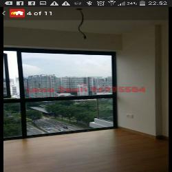 Nin Residence (D13), Condominium #44691992